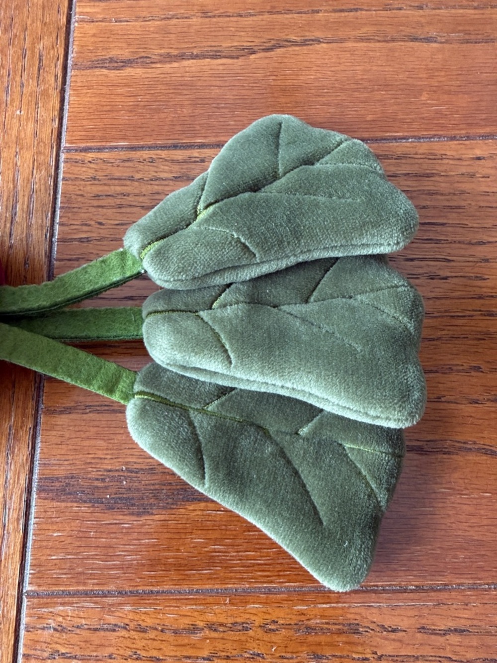 Jellycat Radish - Picture 4 of 5